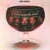 Cover art for Come Taste the Band by Deep Purple