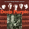 Cover art for Deep Purple by Deep Purple