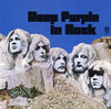 Cover art for Deep Purple In Rock by Deep Purple