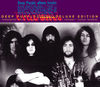 Cover art for Fireball (Deluxe Edition) by Deep Purple