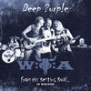 Cover art for From the Setting Sun... (In Wacken) (Live) by Deep Purple