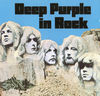 Cover art for In Rock (Anniversary Edition Bonus Tracks) by Deep Purple