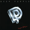 Cover art for Perfect Strangers (Remastered) by Deep Purple