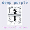 Cover art for Rapture of the Deep by Deep Purple