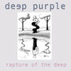 Cover art for Rapture of the Deep (Tour Edition) by Deep Purple