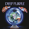 Cover art for Slaves and Masters (Bonus Track Version) by Deep Purple