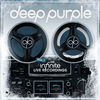 'The Infinite Live Recordings, Vol. 1' by Deep Purple