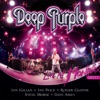 Cover art for Live At Montreux 2011 (Live) by Deep Purple