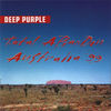 Cover art for Total Abandon by Deep Purple