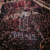 Cover art for A Decade of Delain: Live at Paradiso by Delain