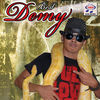 Cover art for Best Demy by Demy