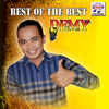 Cover art for Best of the Best Demy by Demy