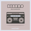 Cover art for Boombox - Single by Deorro