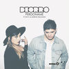 Cover art for Perdoname (feat. Dycy & Adrian Delgado) - Single by Deorro