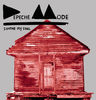 Cover art for Soothe My Soul (Remixes) by Depeche Mode