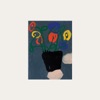 Cover art for Love Song (Helado Negro Remix) - Single by Devendra Banhart