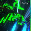 Cover art for 5Ky11ght - EP by Digitalism