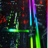 Cover art for Zdar C1u6 - Single by Digitalism