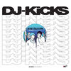 Cover art for DJ-Kicks Exclusives by Digitalism