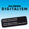 Cover art for 'Encore' DJ Kicks Exclusive Remix Bonus - Single by Digitalism