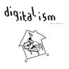 Cover art for Hands On Idealism by Digitalism