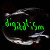 Cover art for Idealism by Digitalism