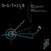 Cover art for Lift - Single by Digitalism