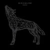 Cover art for Wolves - Single (Instrumental) by Digitalism