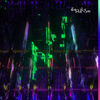 Cover art for Pr15m - Single by Digitalism