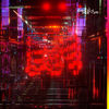 Cover art for Un1t - Single by Digitalism