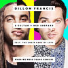 Cover art for When We Were Young (feat. The Chain Gang of 1974) - EP by Dillon Francis