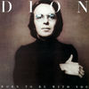 'Born to Be with You / Streetheart' by Dion