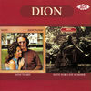 'Sanctuary / Suite for Late Summer' by Dion