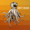 Cover art for Dirty Heads by Dirty Heads