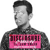 'Omen (feat. Sam Smith) [Dillon Francis Remix] - Single' by Disclosure