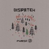 Cover art for Phase 2 - Single by Dispatch