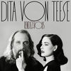 Cover art for Rendez-vous - Single by Dita Von Teese