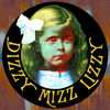 Cover art for Dizzy Mizz Lizzy (Remastered) by Dizzy Mizz Lizzy