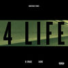 Cover art for 4 Life (feat. G4shi) [Habstrakt Remix] - Single by DJ Snake