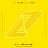 Cover art for A Different Way (Bro Safari & ETC!ETC! Remix) [feat. Lauv] - Single by DJ Snake