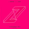 Cover art for A Different Way (Kayzo Remix) - Single [feat. Lauv] - Single by DJ Snake