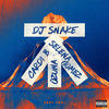 Cover art for Taki Taki (feat. Selena Gomez, Ozuna & Cardi B) - Single by DJ Snake