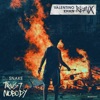 Cover art for Trust Nobody (Valentino Khan Remix) - Single by DJ Snake