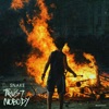 Cover art for Trust Nobody - Single by DJ Snake