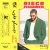 Cover art for Disco Maghreb - Single by DJ Snake