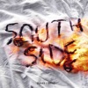 Cover art for SouthSide - Single by DJ Snake