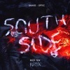 Cover art for SouthSide (Riot Ten Remix) - Single by DJ Snake