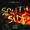 Cover art for SouthSide (Ship Wrek Remix) - Single by DJ Snake