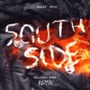 Cover art for SouthSide (Sullivan King Remix) - Single by DJ Snake