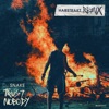 Cover art for Trust Nobody (Habstrakt Remix) - Single by DJ Snake